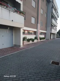Holiday apartment with garden & barbeque | Mountain view - Image 4