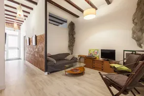 Maison de vacances conviviale et familiale avec barbecue, terrasse et internet haut débit | Parfaite pour le travail à distance | Avec animaux admis - Image 5
