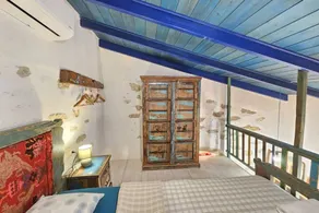 Acogedora casa con terraza | Se admiten mascotas - Image 3