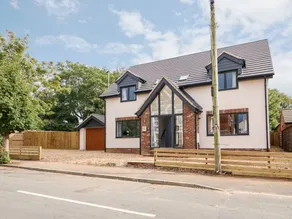 Child-friendly cottage with garden | Beach view | Beach nearby | Pet-friendly - Image 2