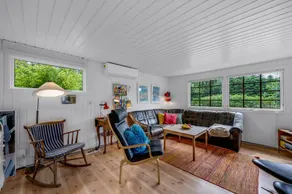 Fully equipped house with terrace | Pets allowed - Image 5