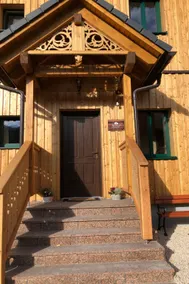 Tolle Wohnung in Bad Aussee mit Garten und Grill und Bergblick - Image 2