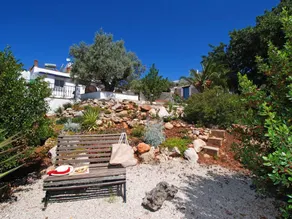 Fully equipped house with terrace, garden & barbeque | Pets allowed - Image 4