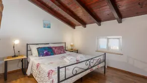 Voll ausgestattete tolle Villa mit Garten, Sauna und Terrasse | Hunde erlaubt - Image 5