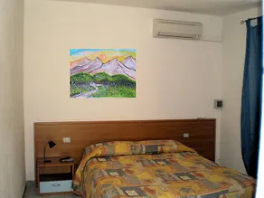 Berlinga: Camera 2 - Image 3