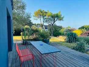 Child-friendly pleasant house with terrace & garden | Dogs allowed - Image 5