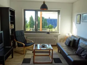 Ferienwohnung - Image 2