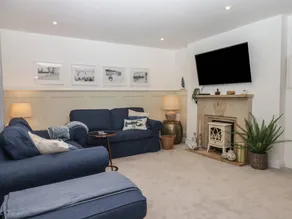 Cottage | Beach view - Image 3