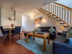 Feriendorf Rugana - Komfortplus Appartement Mit 2 Schlafzimmern Und Terrasse C06 - Image 3