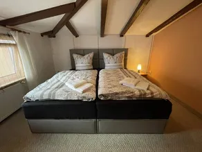 Flat | Panoramic view - Image 4
