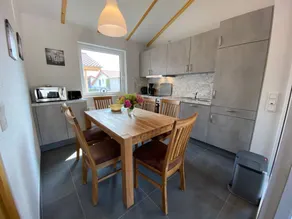 Holiday Home by Interhome - Image 4