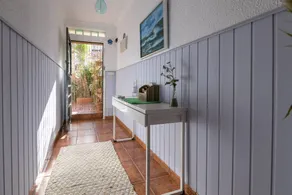 Chalet con jacuzzi y terraza - Image 4