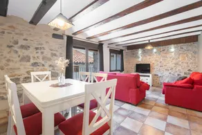 Apartment | Mountain view - Image 2