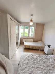 Fully equipped charming flat - Image 4