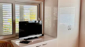 Studio für 2 Personen (25 m²) in Tijesno - Image 4