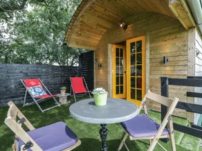 Child-friendly pleasant cottage with garden | Dogs allowed - Image 2