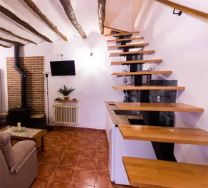 Appartamento con idromassaggio | Vista sulla città - Image 4