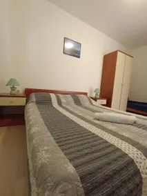 Obiteljski suite Deluxe - Image 5