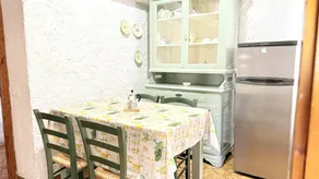 Holiday apartment with 2 bedrooms for 4 persons - Image 2