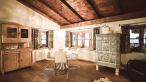 Fully equipped apartment with barbeque & garden | Garden view | Pet-friendly - Image 4
