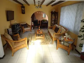 Be happy in the place of the wo (guest accommodation) - Image 3