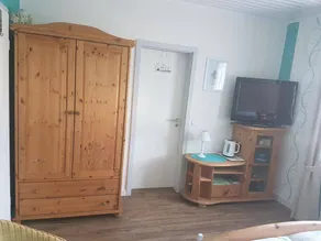 Ferienzimmer Vogelsang - Image 5