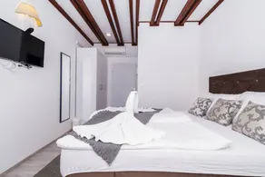 Private room - Image 3