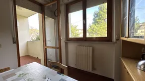 Lovely flat with terrace | Pets are welcome - Image 5