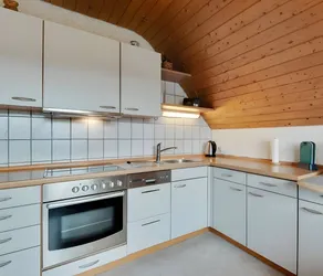 Ferienwohnung Sanna - Image 5