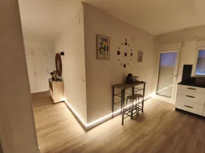 Apartamento Familiar en Rute, en pleno centro de Andalucía y en el parque natural Sierras Subbéticas - Image 2