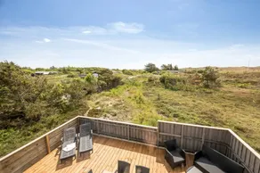 Casa con barbecue e terrazza - Image 2