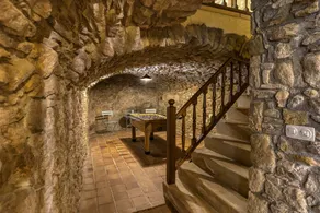 Fully equipped wonderful house | City view - Image 4