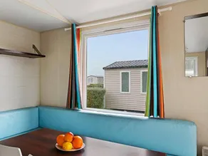 Location Mobil Home - Image 5
