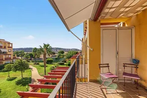 Fully equipped charming house with private pool & BBQ | Good for workation | Pet-friendly - Image 3