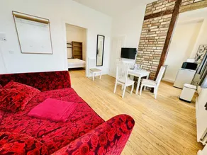 Flat | Close to the beach - Image 4