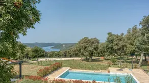 Nice apartment with terrace, garden & BBQ | Sea view | Pets are welcome - Image 2