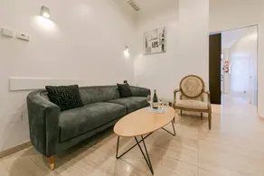 Apartment | Next to Metropol Parasol - Image 3