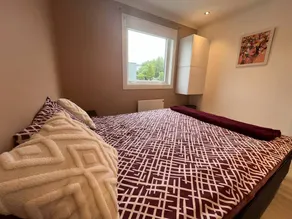 Lovely private room - Image 2