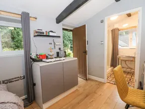Wonderful cottage with garden | Pet-friendly - Image 3