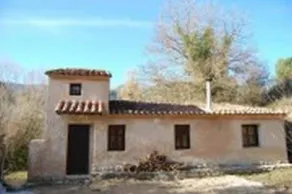 Albergue Lugares Comunes - Image 5