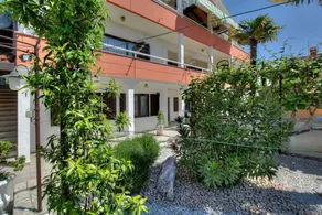 Charming flat with BBQ | Garden view | Beach nearby - Image 5