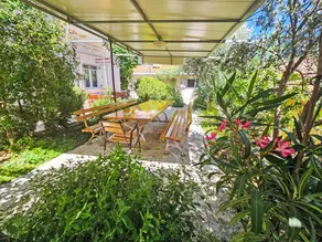 House with terrace & barbecue | Sea view - Image 4