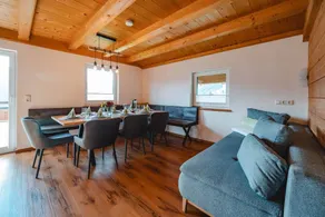 Fully equipped holiday apartment with garden & sauna | Pets are welcome - Image 2