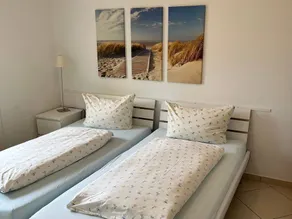 Family-friendly holiday apartment with terrace | Pets are welcome - Image 5