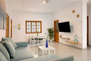 House | Sea view - Image 4