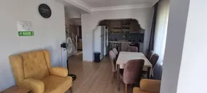 House with private pool & barbecue - Image 4
