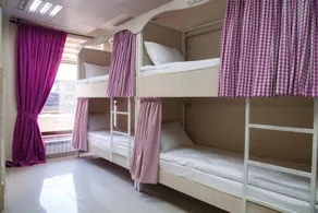 My Hostel Bishkek - Image 5