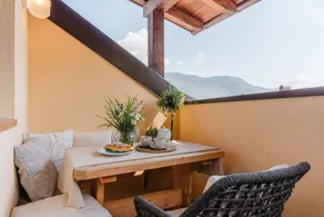 Children-friendly apartment with terrace, pool & garden | City view | Suitable for remote work - Image 2