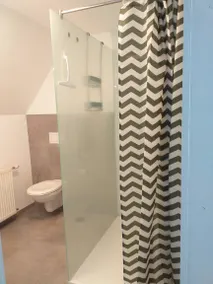 Dedicated room - Image 5