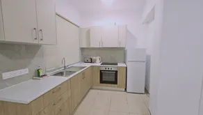 Charming flat with 1 bedroom for 2 persons - Image 4